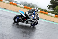 estoril;event-digital-images;motorbikes;no-limits;peter-wileman-photography;portugal;trackday;trackday-digital-images